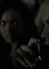 Filename=VampireDiariesWorld-dot-nl_Cult1x12-2373.jpg
Filesize=90KiB
Dimensions=720x404
Date added=Dec 11, 2015 VampireDiariesWorld-dot-nl_Cult1x12-2373.jpg