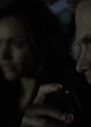 Filename=VampireDiariesWorld-dot-nl_Cult1x12-2386.jpg
Filesize=94KiB
Dimensions=720x404
Date added=Dec 11, 2015 VampireDiariesWorld-dot-nl_Cult1x12-2386.jpg