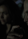 Filename=VampireDiariesWorld-dot-nl_Cult1x12-2387.jpg
Filesize=96KiB
Dimensions=720x404
Date added=Dec 11, 2015 VampireDiariesWorld-dot-nl_Cult1x12-2387.jpg