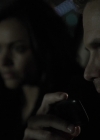 Filename=VampireDiariesWorld-dot-nl_Cult1x12-2388.jpg
Filesize=96KiB
Dimensions=720x404
Date added=Dec 11, 2015 VampireDiariesWorld-dot-nl_Cult1x12-2388.jpg