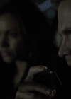 Filename=VampireDiariesWorld-dot-nl_Cult1x12-2389.jpg
Filesize=91KiB
Dimensions=720x404
Date added=Dec 11, 2015 VampireDiariesWorld-dot-nl_Cult1x12-2389.jpg