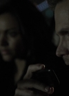 Filename=VampireDiariesWorld-dot-nl_Cult1x12-2390.jpg
Filesize=94KiB
Dimensions=720x404
Date added=Dec 11, 2015 VampireDiariesWorld-dot-nl_Cult1x12-2390.jpg
