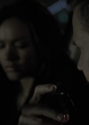 Filename=VampireDiariesWorld-dot-nl_Cult1x12-2391.jpg
Filesize=86KiB
Dimensions=720x404
Date added=Dec 11, 2015 VampireDiariesWorld-dot-nl_Cult1x12-2391.jpg