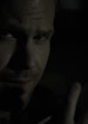 Filename=VampireDiariesWorld-dot-nl_Cult1x12-2392.jpg
Filesize=69KiB
Dimensions=720x404
Date added=Dec 11, 2015 VampireDiariesWorld-dot-nl_Cult1x12-2392.jpg