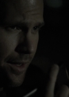 Filename=VampireDiariesWorld-dot-nl_Cult1x12-2393.jpg
Filesize=67KiB
Dimensions=720x404
Date added=Dec 11, 2015 VampireDiariesWorld-dot-nl_Cult1x12-2393.jpg