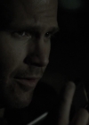 Filename=VampireDiariesWorld-dot-nl_Cult1x12-2394.jpg
Filesize=64KiB
Dimensions=720x404
Date added=Dec 11, 2015 VampireDiariesWorld-dot-nl_Cult1x12-2394.jpg