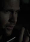 Filename=VampireDiariesWorld-dot-nl_Cult1x12-2396.jpg
Filesize=66KiB
Dimensions=720x404
Date added=Dec 11, 2015 VampireDiariesWorld-dot-nl_Cult1x12-2396.jpg