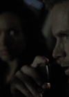 Filename=VampireDiariesWorld-dot-nl_Cult1x12-2401.jpg
Filesize=92KiB
Dimensions=720x404
Date added=Dec 11, 2015 VampireDiariesWorld-dot-nl_Cult1x12-2401.jpg