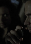 Filename=VampireDiariesWorld-dot-nl_Cult1x12-2402.jpg
Filesize=90KiB
Dimensions=720x404
Date added=Dec 11, 2015 VampireDiariesWorld-dot-nl_Cult1x12-2402.jpg