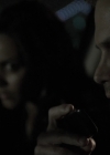 Filename=VampireDiariesWorld-dot-nl_Cult1x12-2406.jpg
Filesize=85KiB
Dimensions=720x404
Date added=Dec 11, 2015 VampireDiariesWorld-dot-nl_Cult1x12-2406.jpg