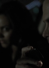 Filename=VampireDiariesWorld-dot-nl_Cult1x12-2407.jpg
Filesize=92KiB
Dimensions=720x404
Date added=Dec 11, 2015 VampireDiariesWorld-dot-nl_Cult1x12-2407.jpg