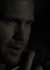 Filename=VampireDiariesWorld-dot-nl_Cult1x12-2413.jpg
Filesize=67KiB
Dimensions=720x404
Date added=Dec 11, 2015 VampireDiariesWorld-dot-nl_Cult1x12-2413.jpg