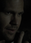 Filename=VampireDiariesWorld-dot-nl_Cult1x12-2414.jpg
Filesize=70KiB
Dimensions=720x404
Date added=Dec 11, 2015 VampireDiariesWorld-dot-nl_Cult1x12-2414.jpg