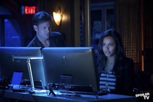 1x01-005.jpg