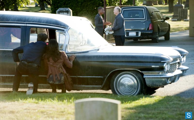 1x02-001.jpg