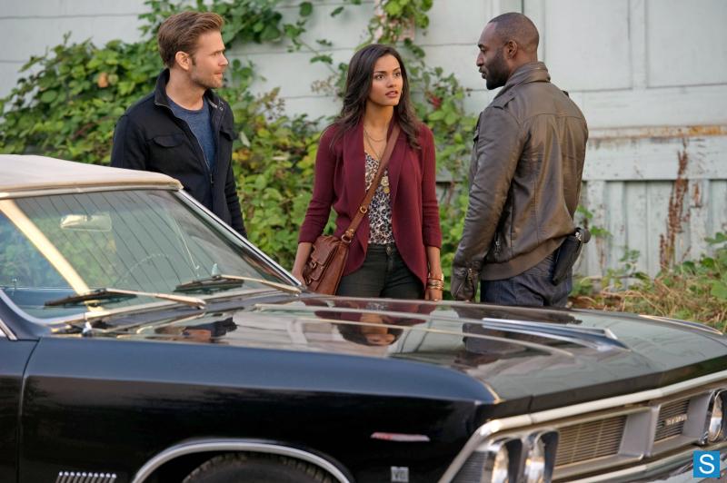 1x04-001.jpg