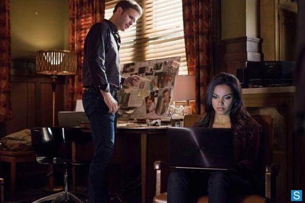 1x07-004.jpg