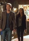 1x01-002.jpg