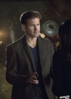 1x01-003.jpg