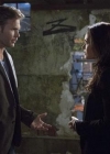 1x01-004.jpg