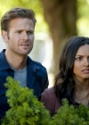 1x02-002.jpg