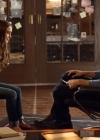 1x03-002.jpg