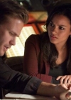 1x07-001.jpg