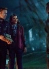 1x07-002.jpg