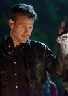 1x07-003.jpg