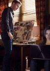 1x07-004.jpg