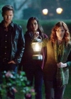 1x07-005.jpg