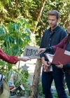 1x07-006.jpg