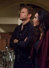 1x07-007.jpg