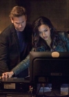 1x08-001.jpg