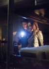 1x08-002.jpg