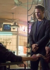 1x08-003.jpg