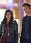 1x08-004.jpg