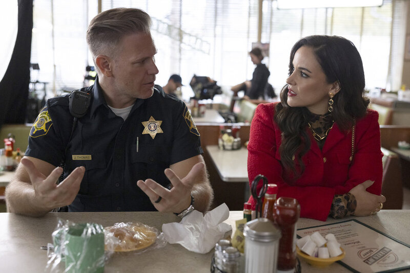 1x03-001.jpg
