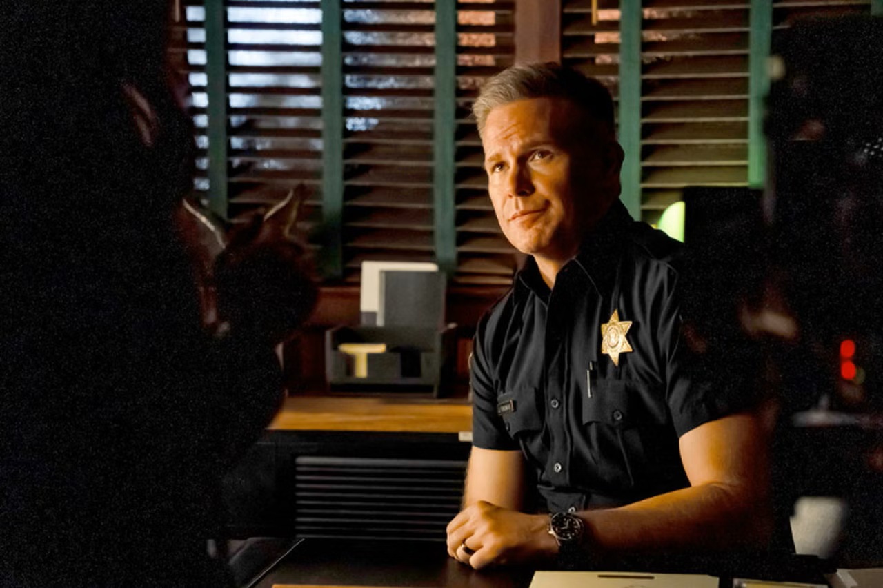 1x03-002.jpg