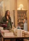 1x01-002.jpg