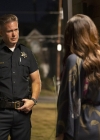 1x02-001.jpg