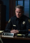 1x02-002.jpg