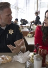 1x03-001.jpg