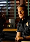 1x03-002.jpg