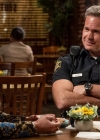 1x05-001.jpg