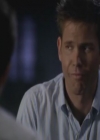 Filename=VampireDiariesWorld-dot-org-WAB2x01-0643.jpg
Filesize=19KiB
Dimensions=640x480
Date added=Sep 15, 2012 VampireDiariesWorld-dot-org-WAB2x01-0643.jpg
