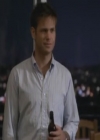 Filename=VampireDiariesWorld-dot-org-WAB2x01-0705.jpg
Filesize=21KiB
Dimensions=640x480
Date added=Sep 15, 2012 VampireDiariesWorld-dot-org-WAB2x01-0705.jpg