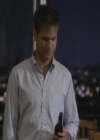 Filename=VampireDiariesWorld-dot-org-WAB2x01-0706.jpg
Filesize=21KiB
Dimensions=640x480
Date added=Sep 15, 2012 VampireDiariesWorld-dot-org-WAB2x01-0706.jpg