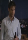 Filename=VampireDiariesWorld-dot-org-WAB2x01-0707.jpg
Filesize=21KiB
Dimensions=640x480
Date added=Sep 15, 2012 VampireDiariesWorld-dot-org-WAB2x01-0707.jpg
