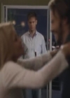 Filename=VampireDiariesWorld-dot-org-WAB2x01-0714.jpg
Filesize=19KiB
Dimensions=640x480
Date added=Sep 15, 2012 VampireDiariesWorld-dot-org-WAB2x01-0714.jpg